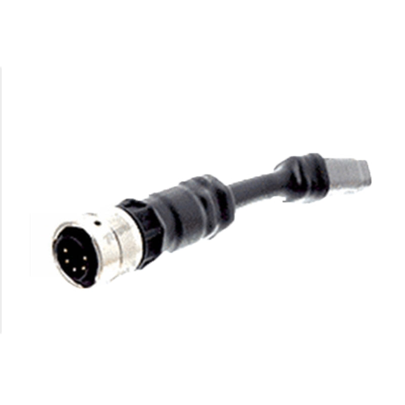 Control Box Harness Adapter 96019 for Genie Scissor Lift GS-1530 GS-19 ...