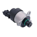 Fuel Pump Regulator Metering Control Valve 0928400660 for Fiat Ducato Iveco Daily 2.3 TD