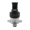 Fuel Pump Regulator Metering Control Valve 0928400660 for Fiat Ducato Iveco Daily 2.3 TD