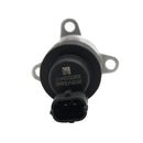 Fuel Pump Regulator Metering Control Valve 0928400660 for Fiat Ducato Iveco Daily 2.3 TD