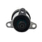 Fuel Pump Regulator Metering Control Valve 0928400660 for Fiat Ducato Iveco Daily 2.3 TD