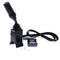 Shifter Controller 91473031 JLG 1044C-54 6036 6042 10054 10042 8042 G6-42A 8 Pins