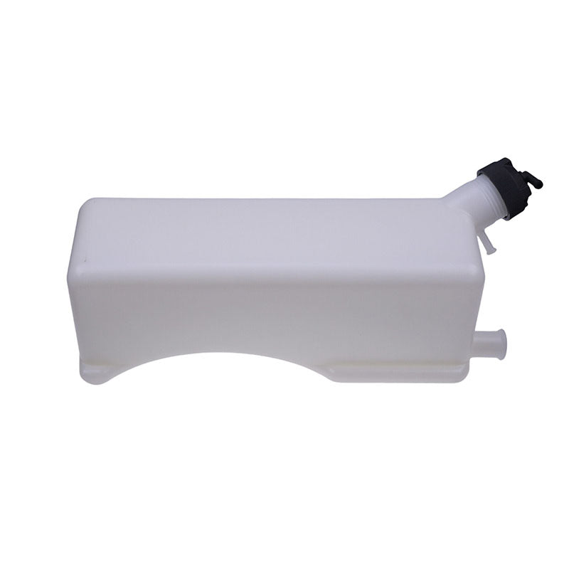 Coolant Expansion Reservoir 87354587 87354587 for CASE Backhoe Loader 580M 580SM 580SM+ 590SM