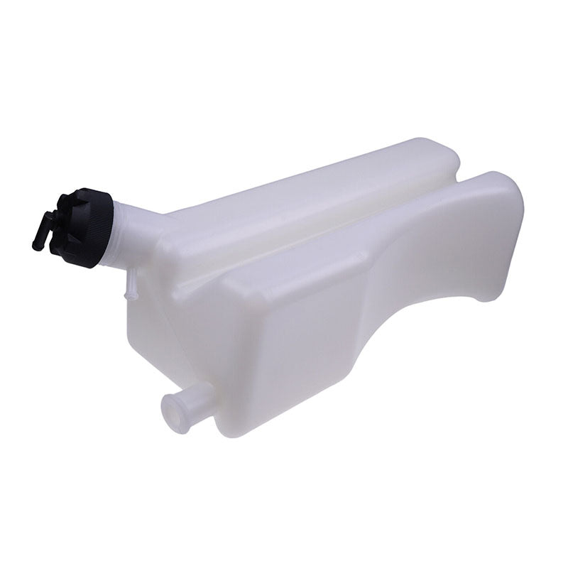 Coolant Expansion Reservoir 87354587 87354587 for CASE Backhoe Loader 580M 580SM 580SM+ 590SM