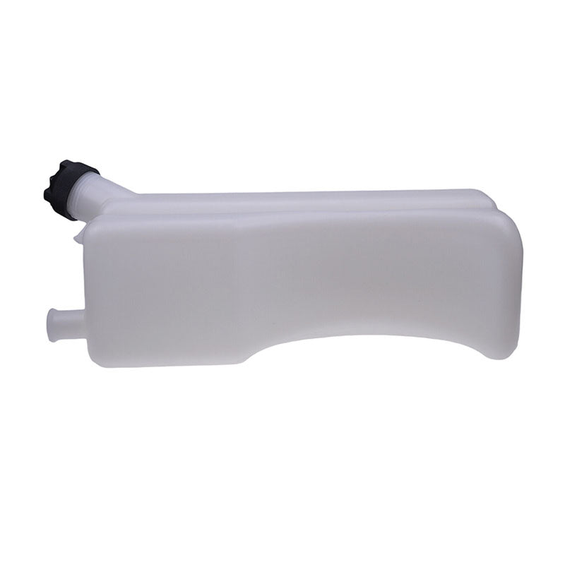 Coolant Expansion Reservoir 87354587 87354587 for CASE Backhoe Loader 580M 580SM 580SM+ 590SM