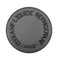 Coolant Overflow Reservoir Cap 21712-79900 for Nissan Murano Rogue Versa 350Z 370Z NV200