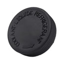 Coolant Overflow Reservoir Cap 21712-79900 for Nissan Murano Rogue Versa 350Z 370Z NV200