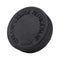 Coolant Overflow Reservoir Cap 21712-79900 for Nissan Murano Rogue Versa 350Z 370Z NV200