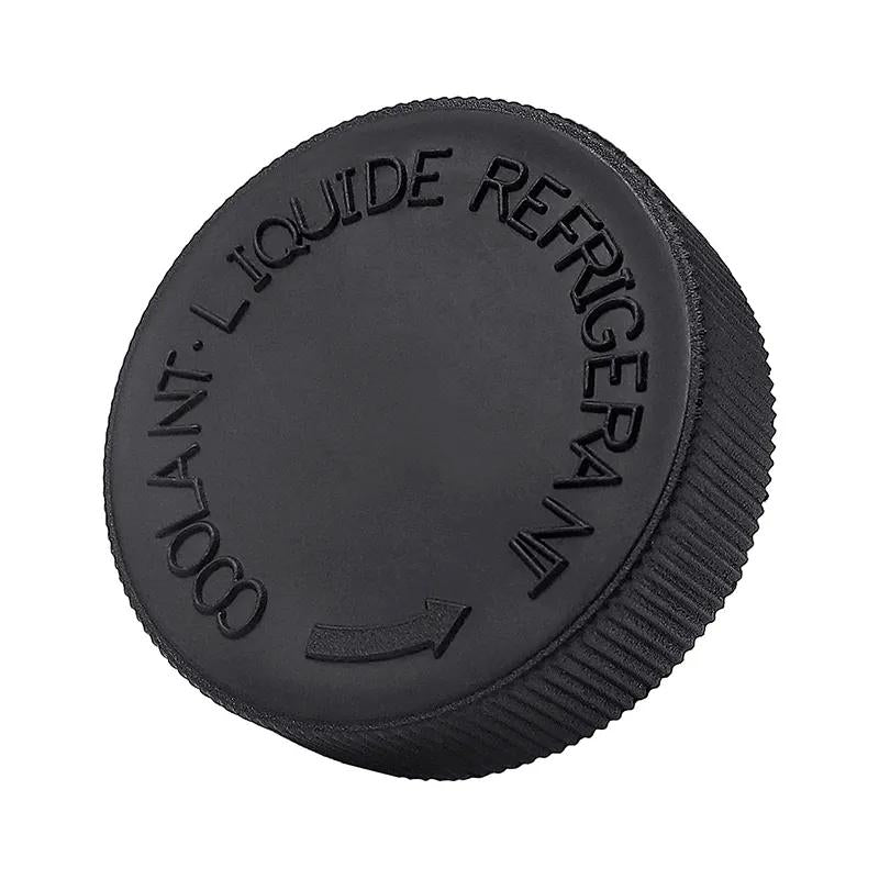 Coolant Overflow Reservoir Cap 21712-79900 for Nissan Murano Rogue Versa 350Z 370Z NV200