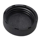 Coolant Overflow Reservoir Cap 21712-79900 for Nissan Murano Rogue Versa 350Z 370Z NV200