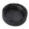Coolant Overflow Reservoir Cap 21712-79900 for Nissan Murano Rogue Versa 350Z 370Z NV200