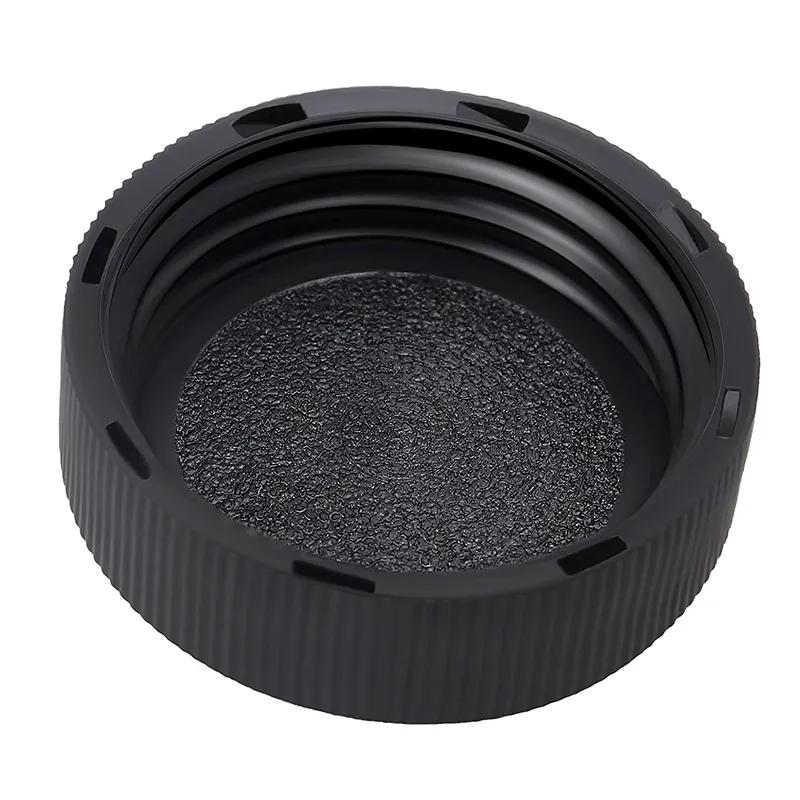 Coolant Overflow Reservoir Cap 21712-79900 for Nissan Murano Rogue Versa 350Z 370Z NV200