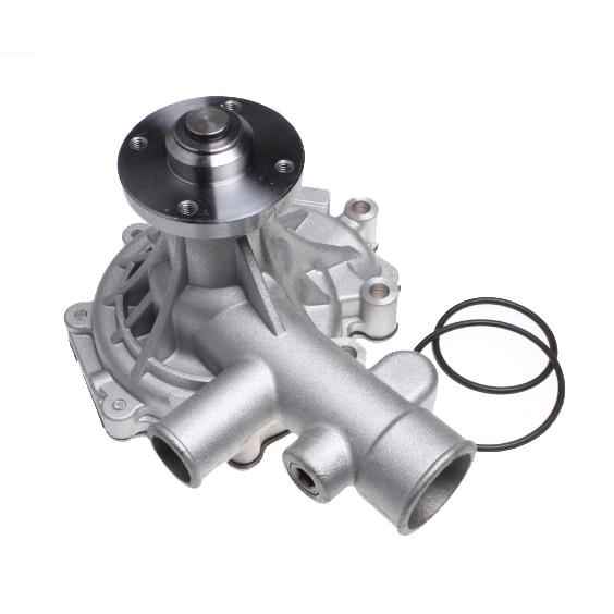 Coolant Pump Water Pump 3771F15C/2 for Sabre M65 Perkins Engine