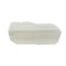 Water Radiator Coolant Tank Expansion Tank 6736379 for Bobcat T40140 T40180 TL360 TL470 TL470HF S130 T140