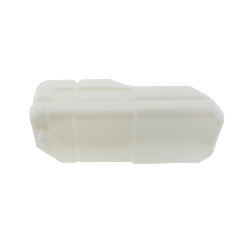 Water Radiator Coolant Tank Expansion Tank 6736379 for Bobcat T40140 T40180 TL360 TL470 TL470HF S130 T140