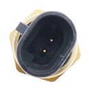 Coolant Temperature Sensor R020019 for 1988-2014 Chevrolet C/K Silverado 1500 2500 3500