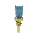 Coolant Water Temperature Sensor 0281002209 for Bosch