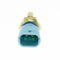 Coolant Water Temperature Sensor 0281002209 for Bosch