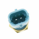 Coolant Water Temperature Sensor 0281002209 for Bosch