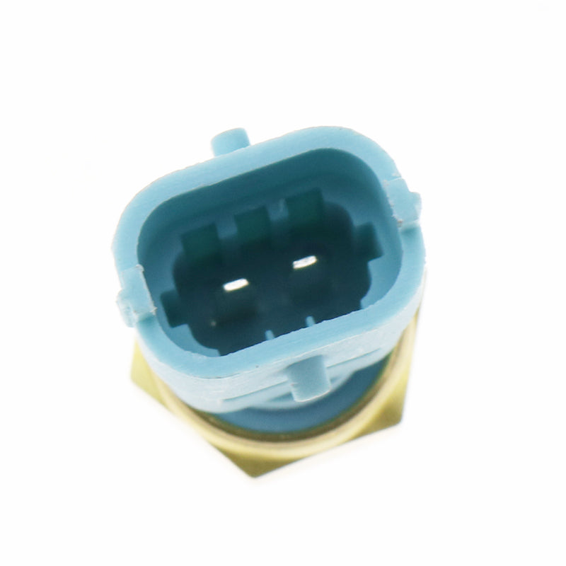 Coolant Water Temperature Sensor 0281002209 for Bosch – WorkPlatformsParts