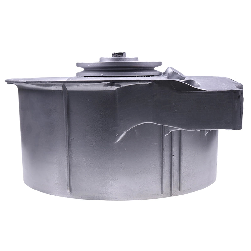 Cooling Fan Assembly 02235460 for Deutz Engine F5L914 F5L913 F5L912 F6L914 F6L913 F6L912