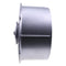 Cooling Fan Assembly 02235460 for Deutz Engine F5L914 F5L913 F5L912 F6L914 F6L913 F6L912