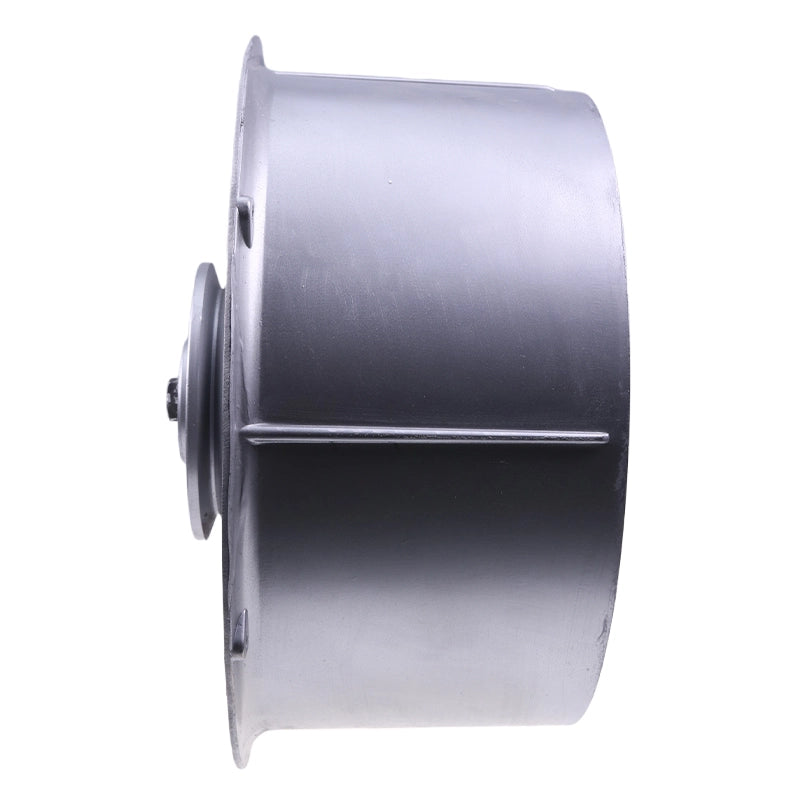 Cooling Fan Assembly 02235460 for Deutz Engine F5L914 F5L913 F5L912 F6L914 F6L913 F6L912