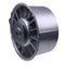 Cooling Fan Assembly 02235460 for Deutz Engine F5L914 F5L913 F5L912 F6L914 F6L913 F6L912
