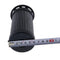 Cooling Fan Motor Filter for Bobcat Skid Steers S150 S160 S175 S185 S205