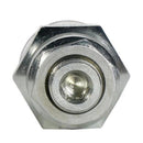 Replacement Counter Balance Valve 136937350 CP440-4-B-0-E-B-350-3.0-015 fit for Danfoss