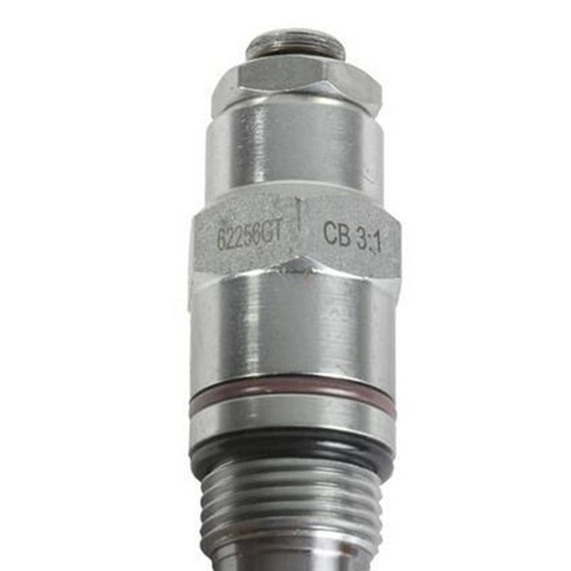 Replacement Counter Balance Valve 136937350 CP440-4-B-0-E-B-350-3.0-015 fit for Danfoss