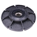 Coupler 36865012 for Ingersoll Rand Doosan Bobcat Air Compressor