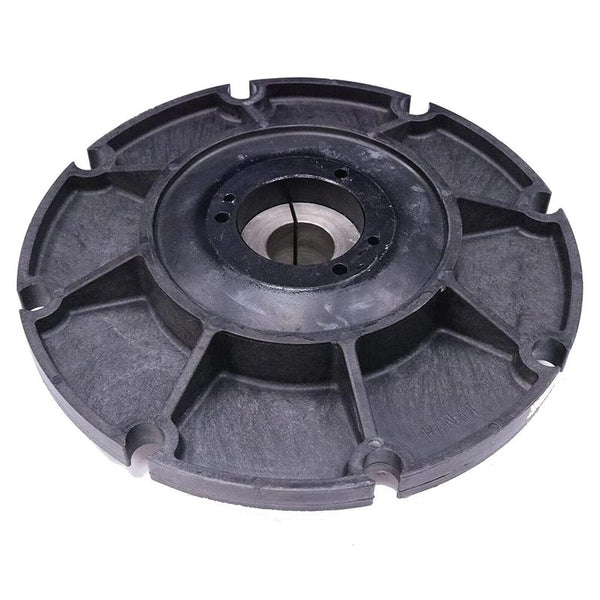 Coupler 36865012 for Ingersoll Rand Doosan Bobcat Air Compressor