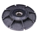 Coupler 36865012 for Ingersoll Rand Doosan Bobcat Air Compressor