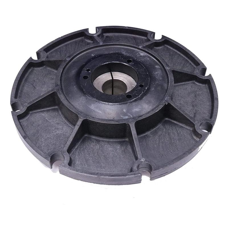 Coupler 36865012 for Ingersoll Rand Doosan Bobcat Air Compressor