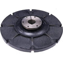 Coupler 36865012 for Ingersoll Rand Doosan Bobcat Air Compressor