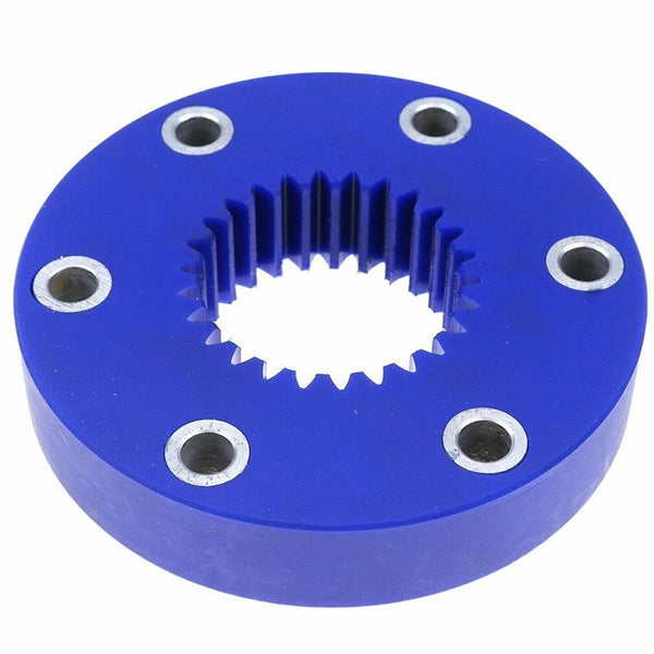 Coupling 05g Compressor Drive 48-50005-00 for Carrier X4 7500 6600 MT Ultima