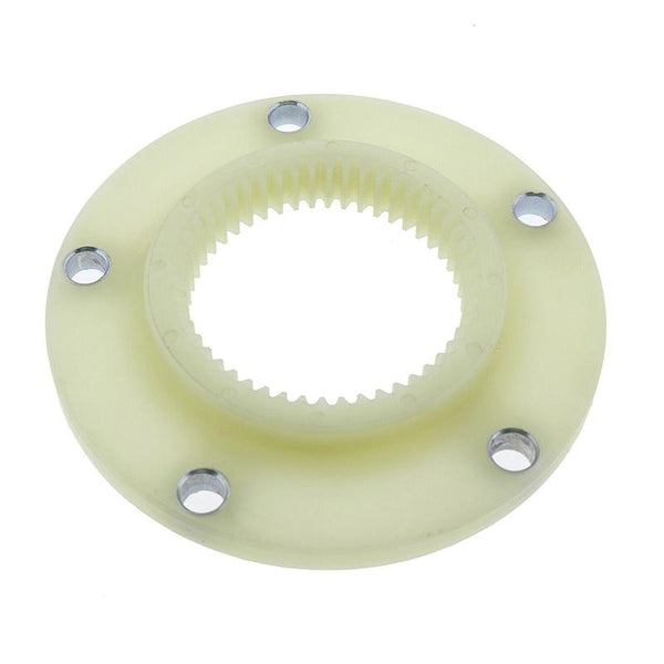 150*50T Coupling 6670757 for Bobcat Excavator 325 328 329 334 337 425 428 430 435 E25 E26 E32 E34 E35 E37 E42 E45 E50 E85