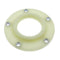 150*50T Coupling 6670757 for Bobcat Excavator 325 328 329 334 337 425 428 430 435 E25 E26 E32 E34 E35 E37 E42 E45 E50 E85
