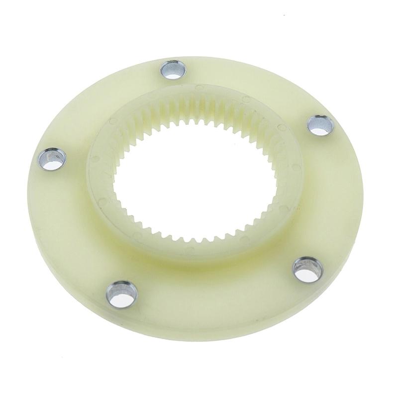 150*50T Coupling 6670757 for Bobcat Excavator 325 328 329 334 337 425 428 430 435 E25 E26 E32 E34 E35 E37 E42 E45 E50 E85