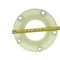 150*50T Coupling 6670757 for Bobcat Excavator 325 328 329 334 337 425 428 430 435 E25 E26 E32 E34 E35 E37 E42 E45 E50 E85