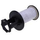 Crankcase Breather Filter 3584145 for Volvo Penta Engine D4 D6 D9