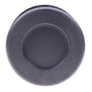 Crankcase Breather Filter 3584145 for Volvo Penta Engine D4 D6 D9