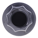 Crankcase Breather Filter 3584145 for Volvo Penta Engine D4 D6 D9