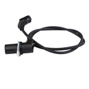 CrankShaft Position Sensor 12141703277 for BMW 323i 328i 328is 528i Z3