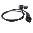 CrankShaft Position Sensor 12141703277 for BMW 323i 328i 328is 528i Z3