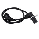 CrankShaft Position Sensor 12141703277 for BMW 323i 328i 328is 528i Z3