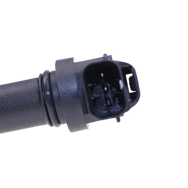 Crankshaft Speed Sensor T1060-32270 for Kubota Engine V2607 V2403 V1505 D1503 D1105