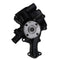 Water Pump 4900469 for Cummins Engine A2000 A2300 A2300T