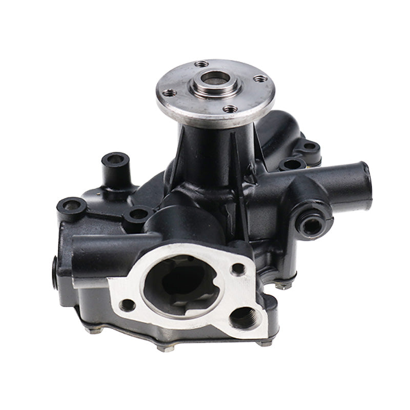 Water Pump 4900469 for Cummins Engine A2000 A2300 A2300T